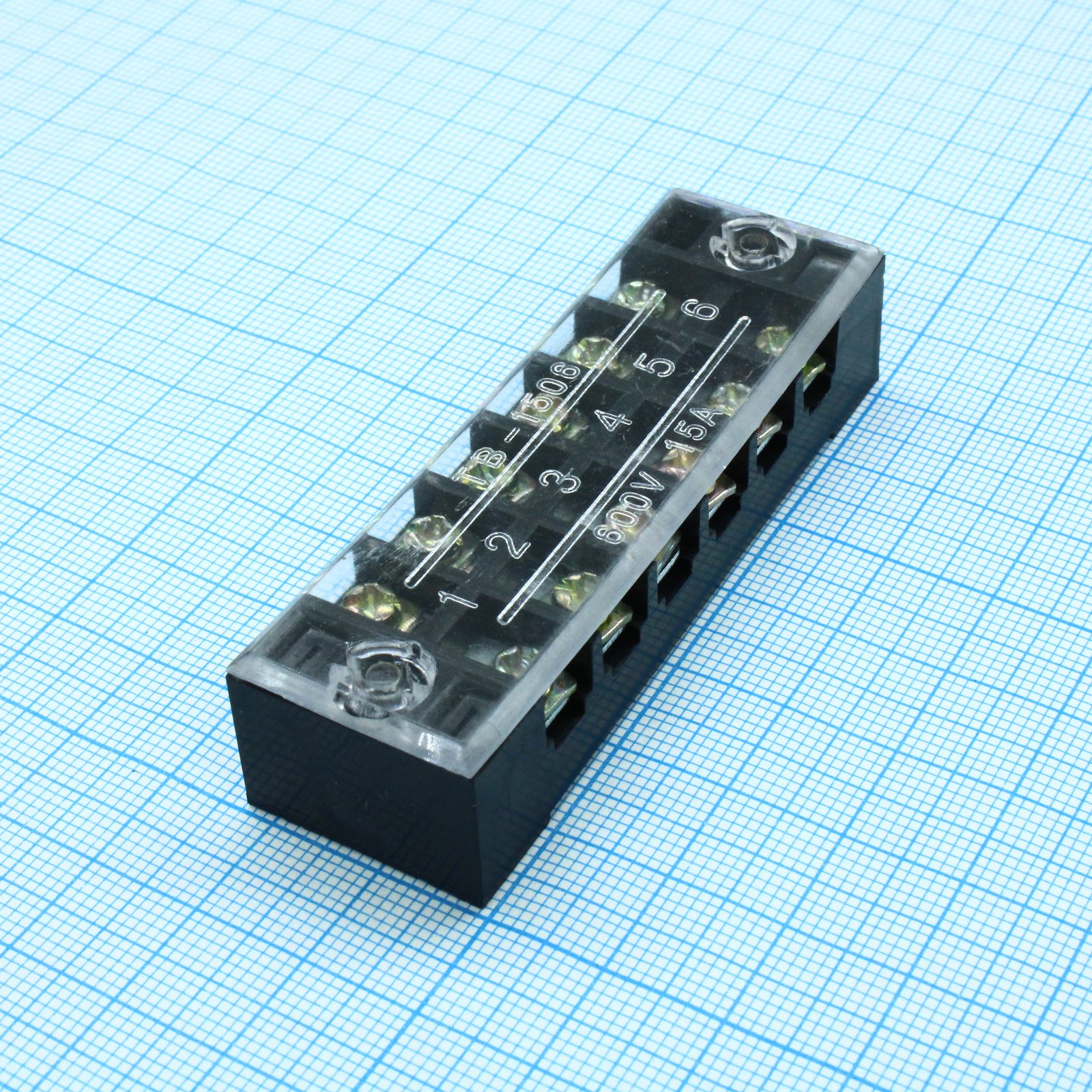 TB-1506
