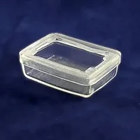 WPC-07 (21X15mm) — RUICHI