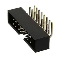 BH2-16R pitch 2.00 mm — RUICHI