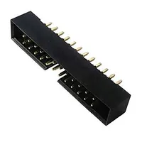 BH-24 (IDC-24MS) — RUICHI