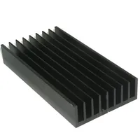 BLA148-150 — RUICHI