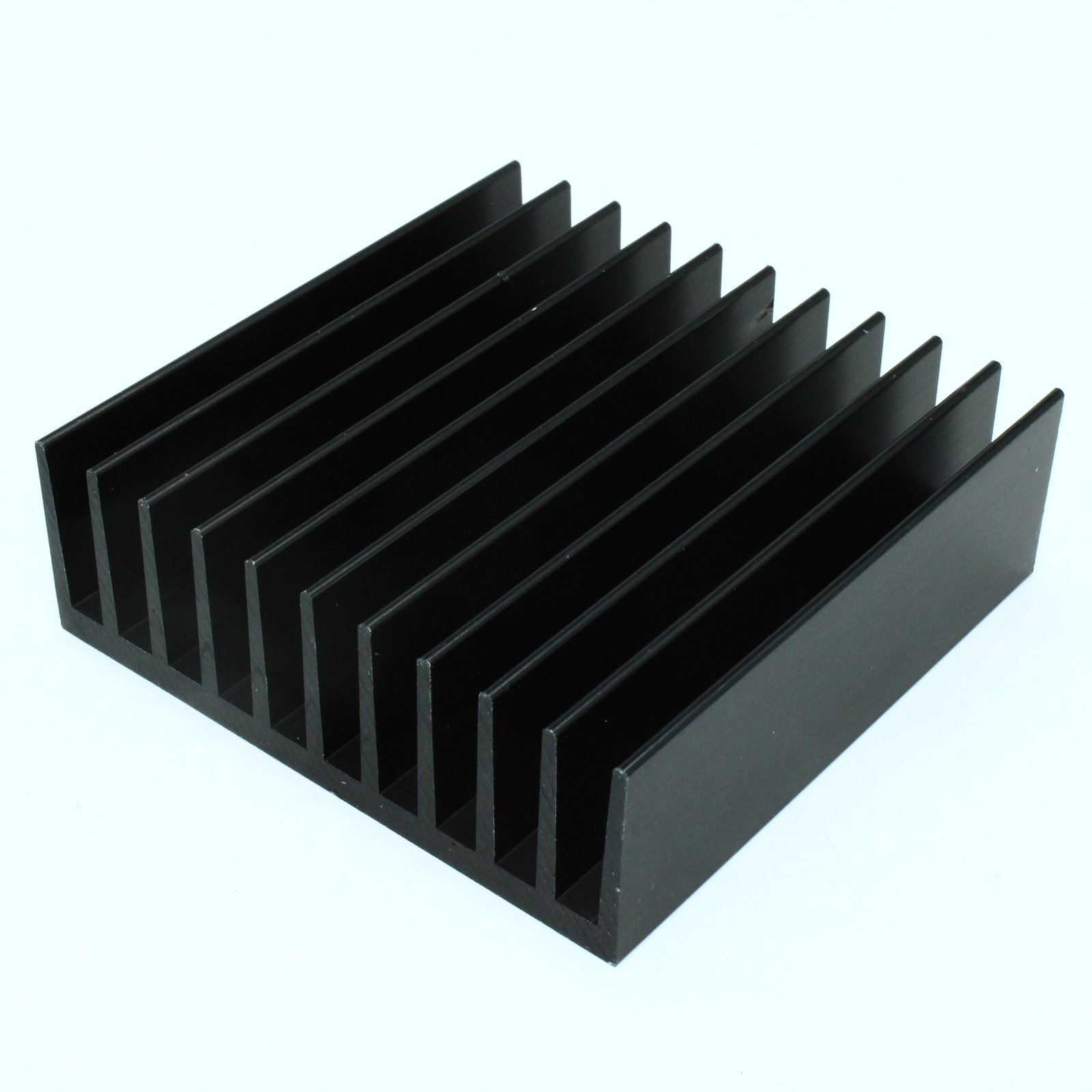 BLA178-100