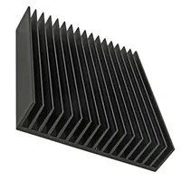 BLA280-150 — RUICHI