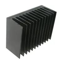 BLA295-100 — RUICHI