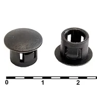 HP-8 — RUICHI