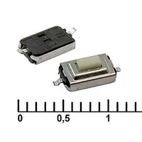 IT-1181A W=0.6mm (6x3x2.5) — RUICHI