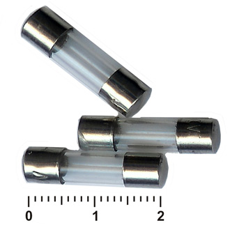 S1014 1.6а (ВПБ6)