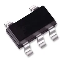 TPS3823-33DBVR — Texas Instruments