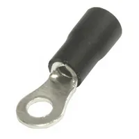 RV3.5-4 black — RUICHI