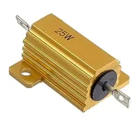RX24 25W 5% 33R — RUICHI