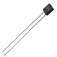 Termo fuse 145*C 3A DIP — RUICHI