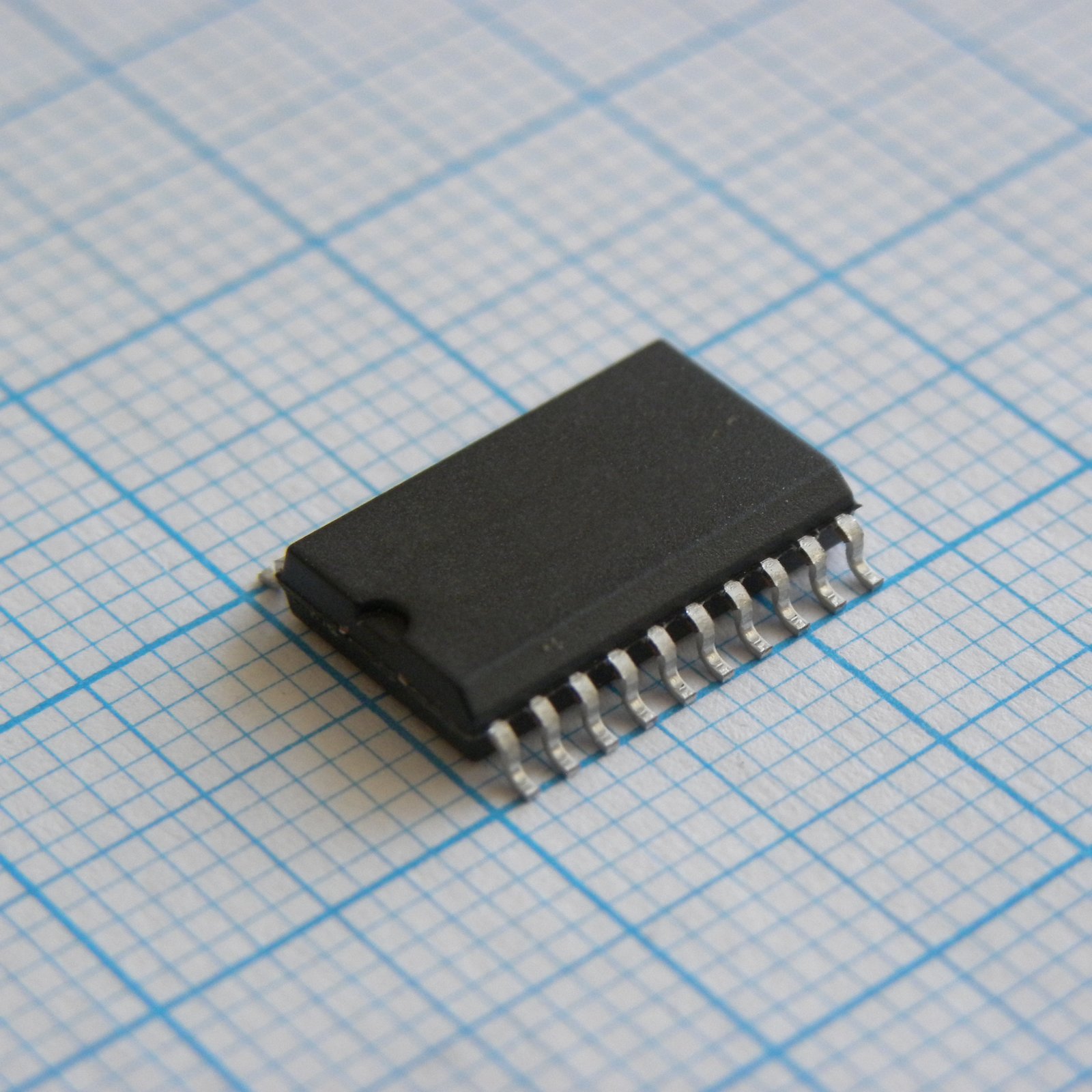 UCC2895DWTR