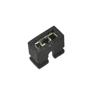 MJ-0-C 2.00 mm — RUICHI