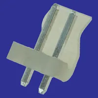PWL-02 pitch 3.96 mm — RUICHI