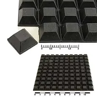SF-007 (10.5x8.6x2.5mm) — RUICHI