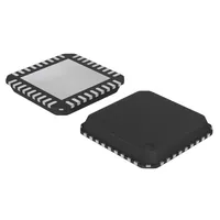 USB2514BI-AEZG — Microchip