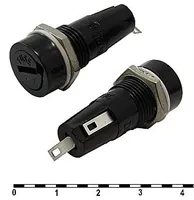 ZH252 for 5х20 — RUICHI