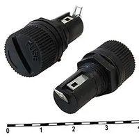 ZH253 for 5х20 — RUICHI