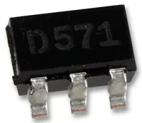 DS2431P+T&R — ANALOG DEVICES