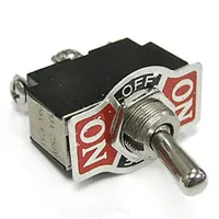 KN3(B)-103(A) on-off-on — RUICHI