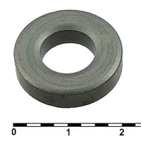 R20х10х5 PC40 — RUICHI