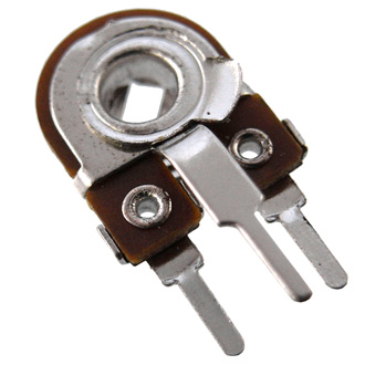 SH-083 100R (СП3-38А)