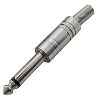 SZC-0037 / 6.3 mm mono — SZC