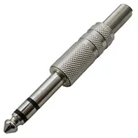 SZC-0057 / 6.3 mm stereo — SZC