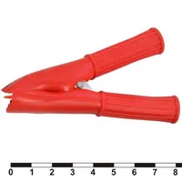 8-0040 red — RUICHI