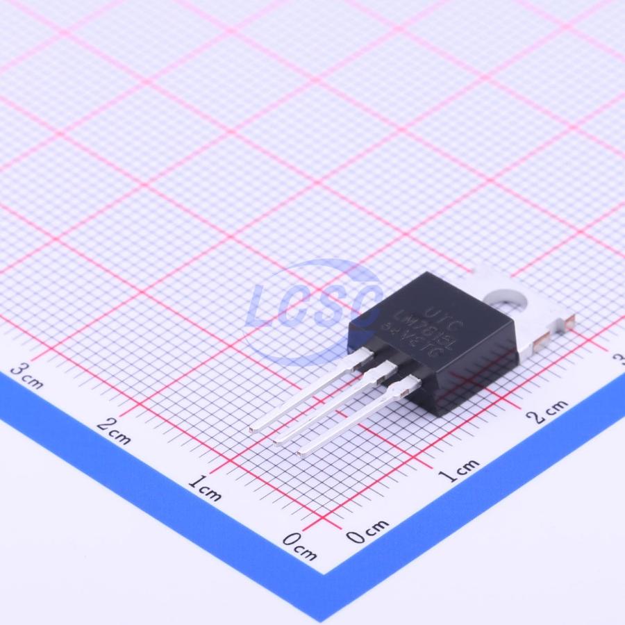 LM7815L-TA3-T