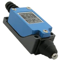 KZ-8111 (TZ-8111) Al+Zinc — RUICHI