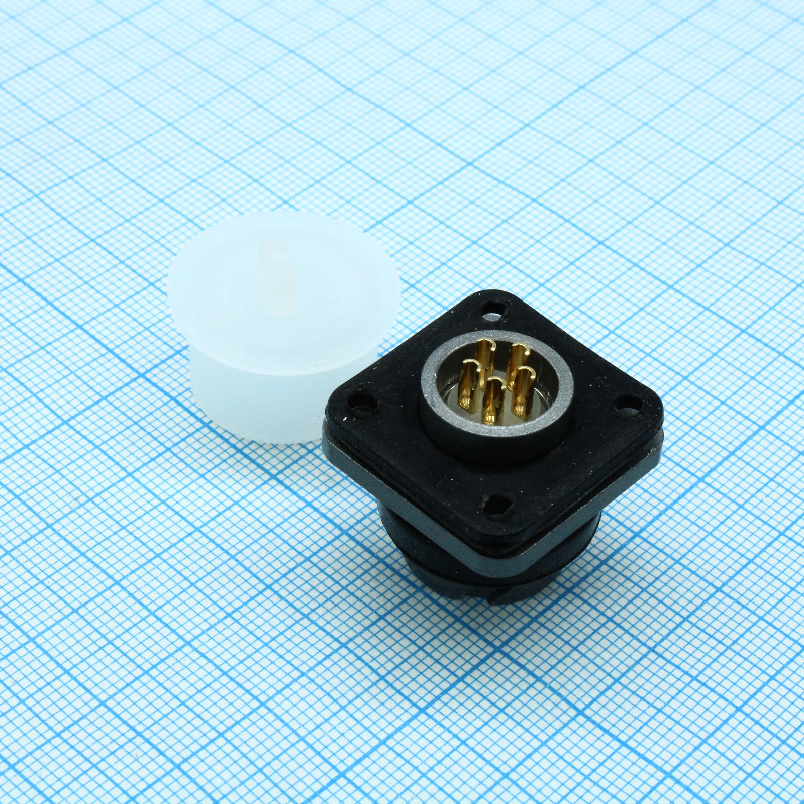 FQ14-5ZK-S