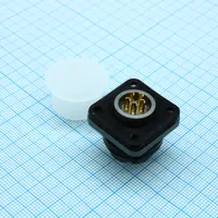 FQ14-5ZK-S — POL-SUN