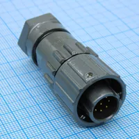 FQ14-9TJ-8 — POL-SUN