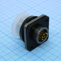 FQ14-9ZK-S — POL-SUN