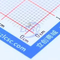 0603CG560J500NT — Fenghua