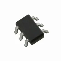 IRF5803TRPBF — Infineon