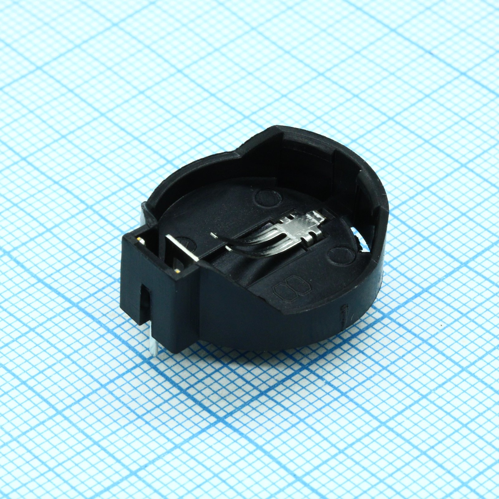 L-KLS5-CR2032-01