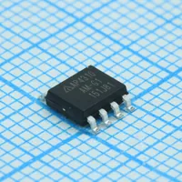 AP4310AMTR-G1 — DIODES