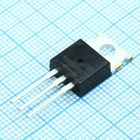 MBR20200CT — HOTTECH