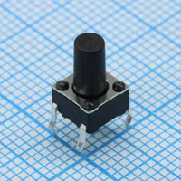 L-KLS7-TS6601-9.5-180 — KLS
