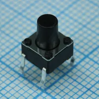 L-KLS7-TS6601-8.0-180 — KLS