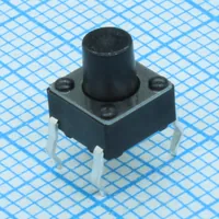 L-KLS7-TS6601-7.0-180 — KLS