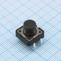 L-KLS7-TS1202-9.0-180 — KLS