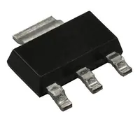 FZT955TA — DIODES