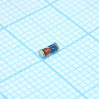 BZV55C2V7 — HOTTECH