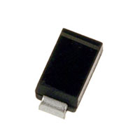 US1J