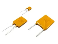 MF-R025 (JK60-025) 60В 0.25А самовост. предохранитель JR (арт. 210740) — JR