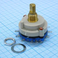RCL371-1-2-6 — RUICHI