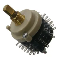 RCL371-4-4-8 — RUICHI